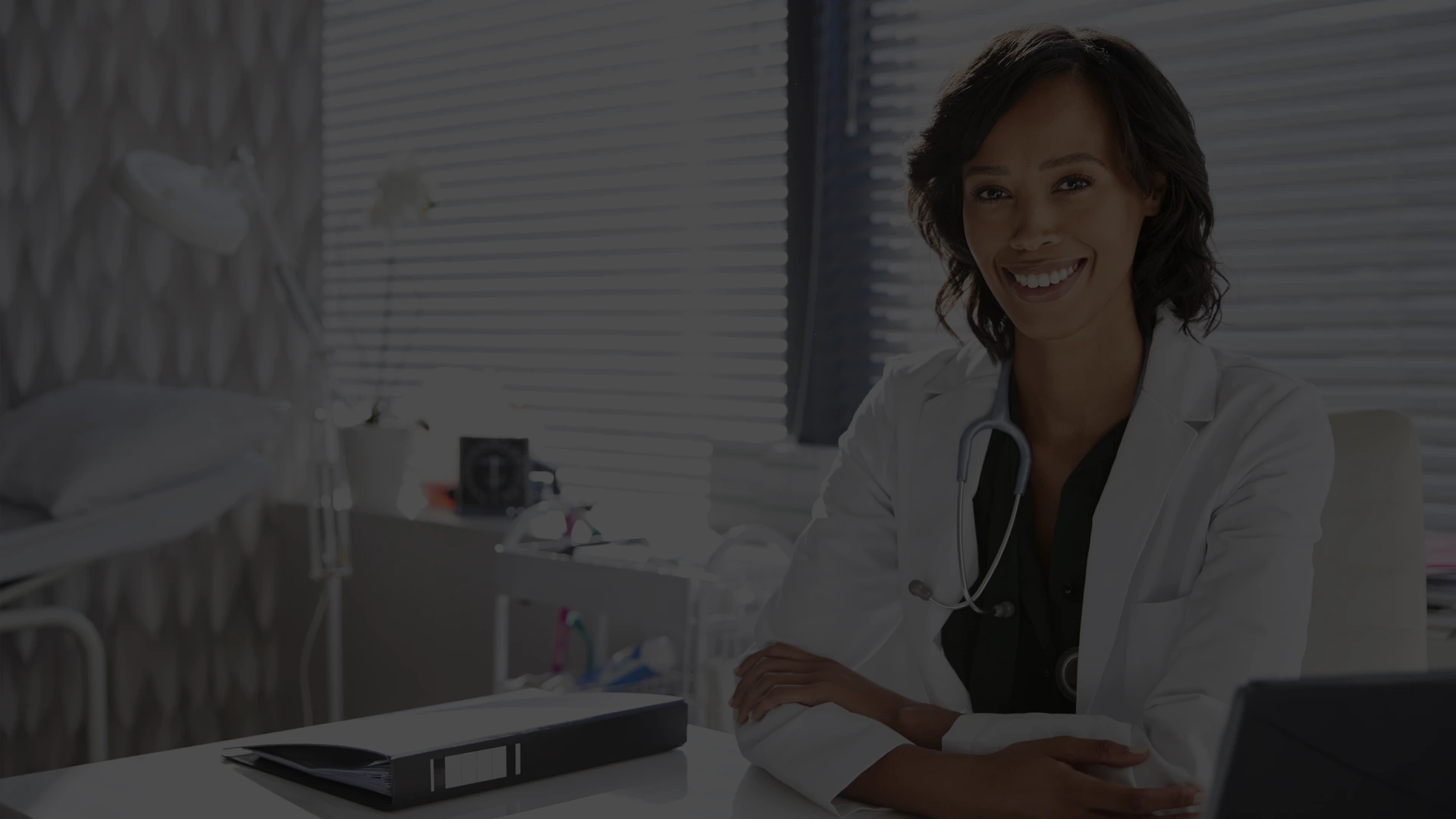 Assurer & prévenir sa santé