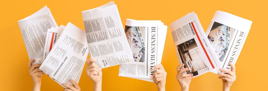 mutuelle presse
